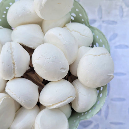 Merenguitos (50 grs)