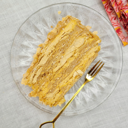 Torta Ana - 20 personas